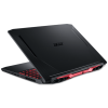Acer Nitro 5 AN515-55-55SD (NH.Q7MAA.005)