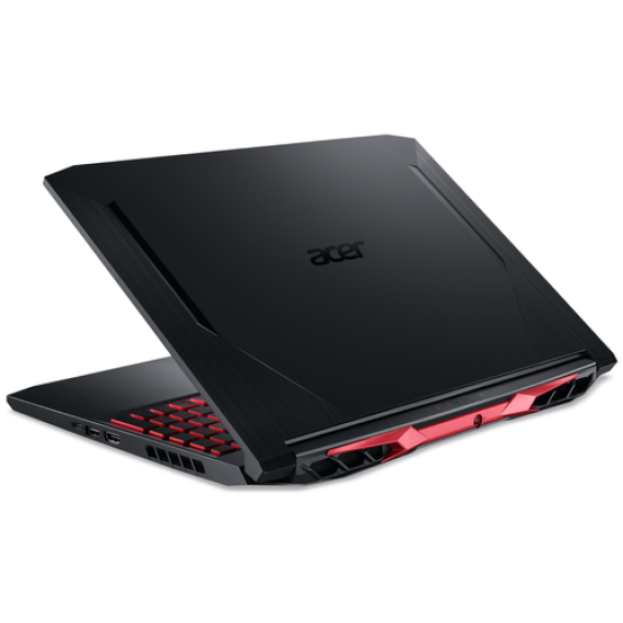 Acer Nitro 5 AN515-55-55SD (NH.Q7MAA.005)