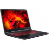 Acer Nitro 5 AN515-55 (NH.Q7JEU.00A)