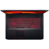 Acer Nitro 5 AN515-55 (NH.Q7JEU.00A)