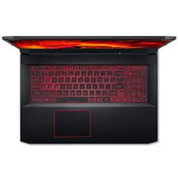 Acer Nitro 5 AN515-55 (NH.Q7JEU.00A)