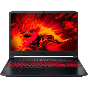 Acer Nitro 5 AN515-55 (NH.QB0EU.00B)