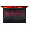 Acer Nitro 5 AN515-55 (NH.QB0EU.00B)