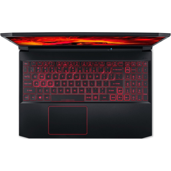 Acer Nitro 5 AN515-55 (NH.QB0EU.00B)