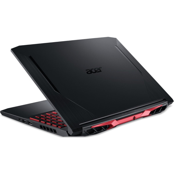 Acer Nitro 5 AN515-55 (NH.QB0EU.00B)
