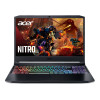 Acer Nitro 5 AN515-56 (NH.QAMEU.00J)