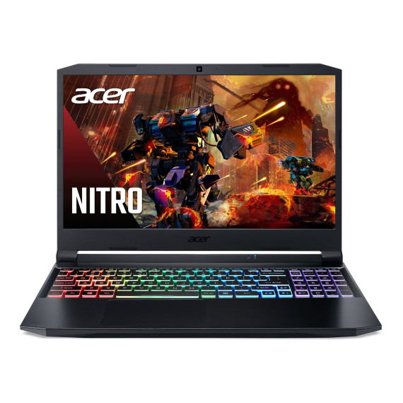 Acer Nitro 5 AN515-56 (NH.QAMEU.00J)