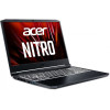 Acer Nitro 5 AN515-56 (NH.QAMEU.00J)