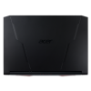Acer Nitro 5 AN517-41-R8GQ Black (NH.QASEU.00C)