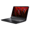Acer Nitro 5 AN517-41-R8GQ Black (NH.QASEU.00C)