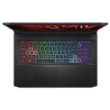Acer Nitro 5 AN517-41-R8GQ Black (NH.QASEU.00C)