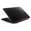 ACER Nitro 5 AN517-51-56TN Obsidian Black (NH.Q9BEU.00M)