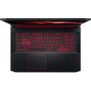 Acer Nitro 5 AN517-51-72FU Black (NH.Q5DEC.004)