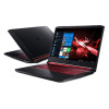 Acer Nitro 5 AN517-51-72FU Black (NH.Q5DEC.004)