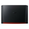 Acer Nitro 5 AN517-51-72FU Black (NH.Q5DEC.004)