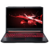 Acer Nitro 5 AN517-51-72FU Black (NH.Q5DEC.004)