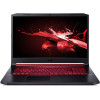 Acer Nitro 5 AN517-51-75HM Black (NH.Q5EEU.019)