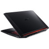 Acer Nitro 5 AN517-51-75HM Black (NH.Q5EEU.019)