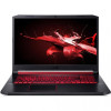 Acer Nitro 5 AN517-51-57EH Black (NH.Q5CEU.013)