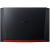 Acer Nitro 5 AN517-51 Black (NH.Q5CEU.025)