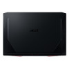 Acer Nitro 5 AN517-52-775H Obsidian Black (NH.Q82EU.00Y)