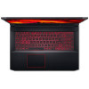 Acer Nitro 5 AN517-52-775H Obsidian Black (NH.Q82EU.00Y)