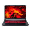 Acer Nitro 5 AN517-53 (NH.QBKEU.00C)