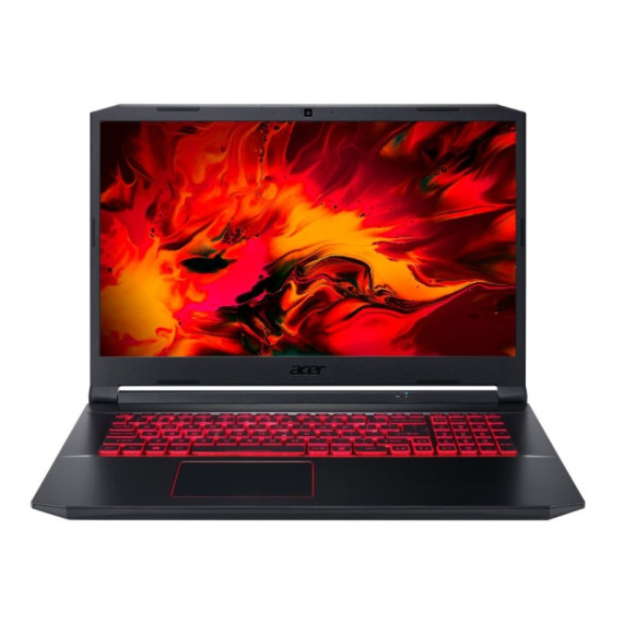 Acer Nitro 5 AN517-53 (NH.QBKEU.00C)