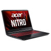 Acer Nitro 5 AN517-53 (NH.QBKEU.00C)