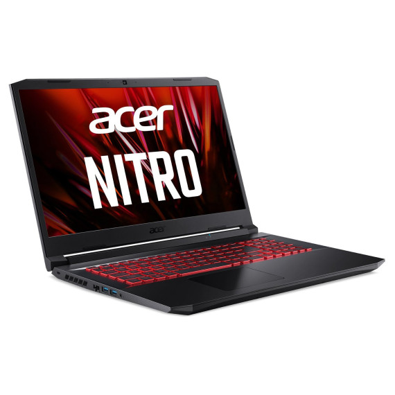 Acer Nitro 5 AN517-53 (NH.QBKEU.00C)