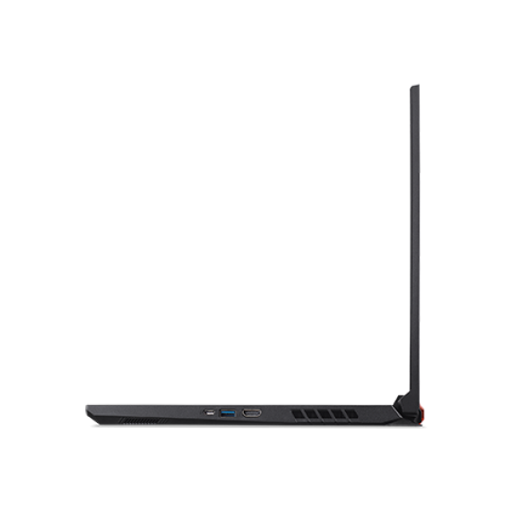 Acer Nitro 5 AN517-53 (NH.QBKEU.00C)