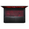 Acer Nitro 5 AN517-54-77KG (NH.QC7AA.001)