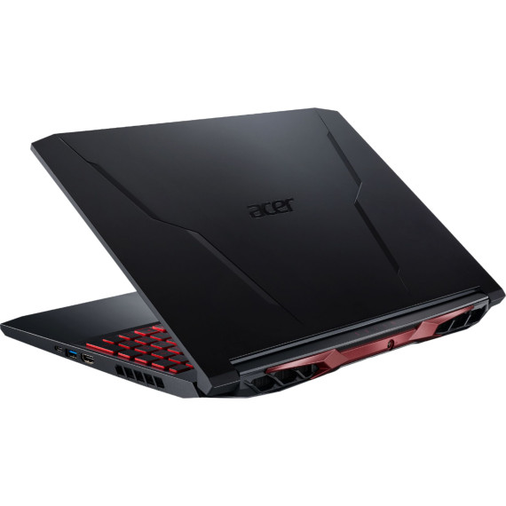 Acer Nitro 5 AN517-54-77KG (NH.QC7AA.001)