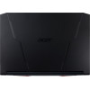 Acer Nitro 5 AN517-54-77KG (NH.QC7AA.001)