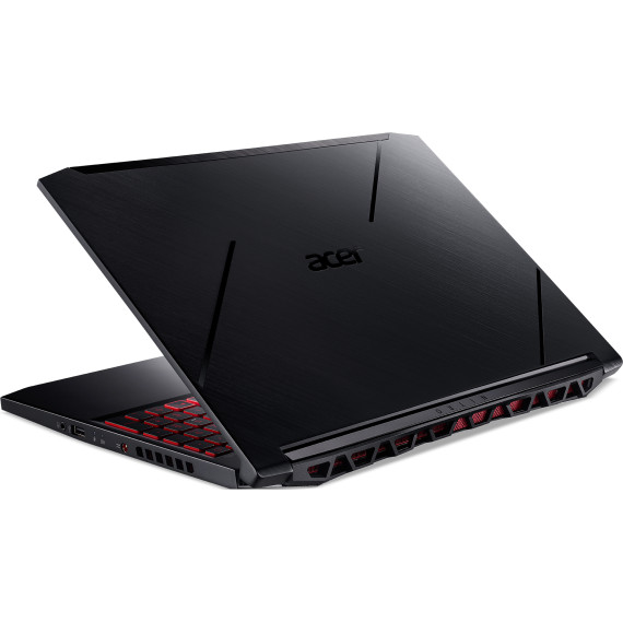 Acer Nitro 7 AN715-51-55KX Black (NH.Q5FEU.018)