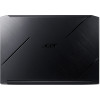 Acer Nitro 7 AN715-51-55KX Black (NH.Q5FEU.018)
