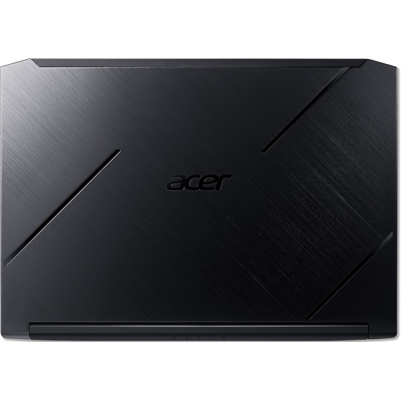 Acer Nitro 7 AN715-51-55KX Black (NH.Q5FEU.018)
