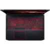 Acer Nitro 7 AN715-51-55KX Black (NH.Q5FEU.018)