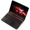 Acer Nitro 7 AN715-51-776F (NH.Q5HEX.013)