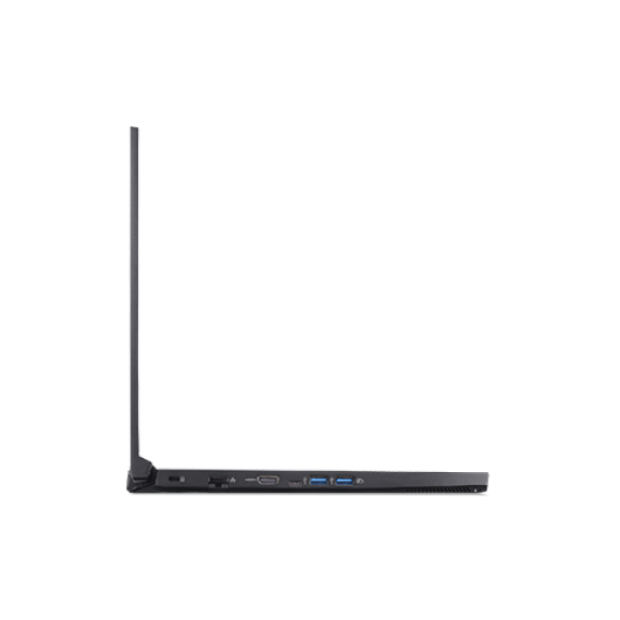 Acer Nitro 7 AN715-51-776F (NH.Q5HEX.013)