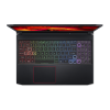 Acer Nitro 7 AN715-52-715S (NH.Q8FAA.003)