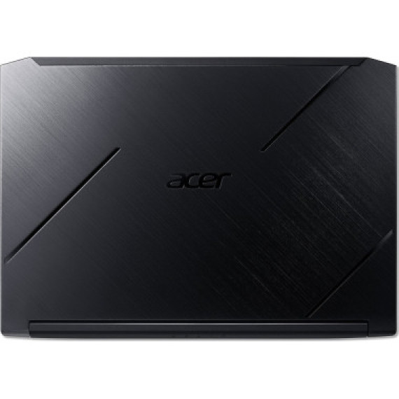 Acer Nitro 7 AN715-52-715S (NH.Q8FAA.003)