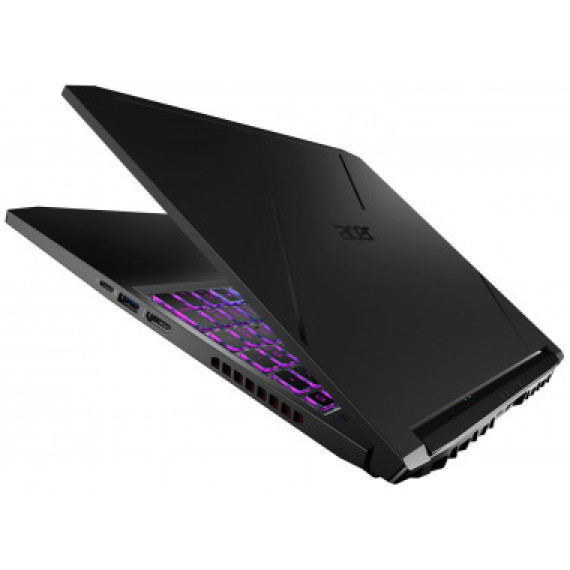 Acer Nitro 7 AN715-52-715S (NH.Q8FAA.003)