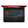 Acer Nitro 7 AN715-52 Black (NH.Q8EEU.00D)