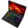 Acer Nitro 7 AN715-52 Black (NH.Q8EEU.00D)