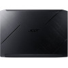 Acer Nitro 7 AN715-52 Black (NH.Q8EEU.00D)