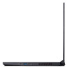 Acer Nitro 7 AN715-52 Black (NH.Q8EEU.00D)