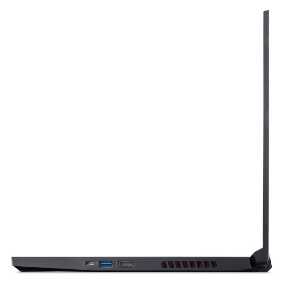 Acer Nitro 7 AN715-52 Black (NH.Q8EEU.00D)