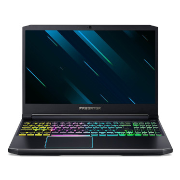 Acer Predator Helios 300 PH315-52-708U (NH.Q54EC.005)