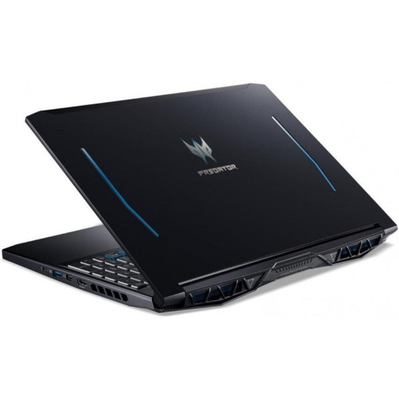Acer Predator Helios 300 PH315-52 (NH.Q54EU.035)